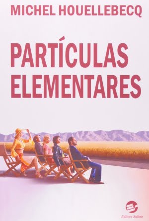 Particulas Elementares