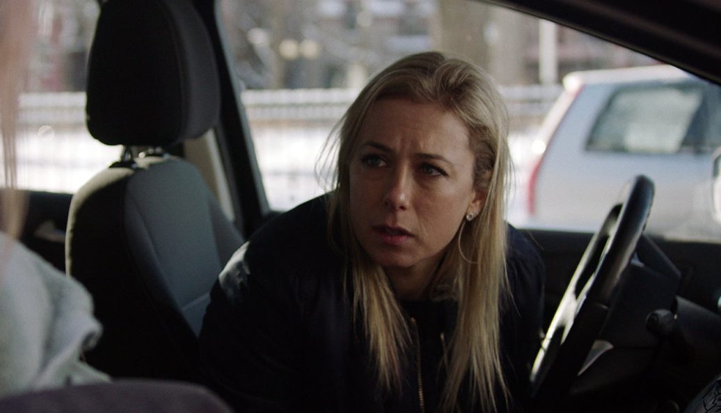 Pieces of a Woman (2021), Kornél Mundruczó