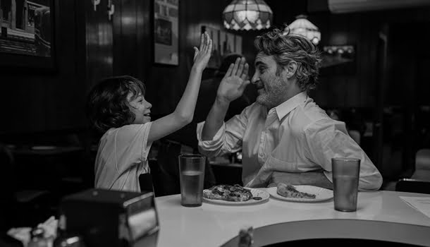 Filme com Joaquin Phoenix, no Prime Video, é um dos filmes mais bonitos que estrearam no Brasil em 2022