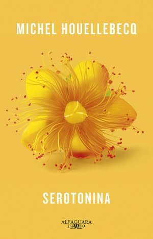 Serotonina