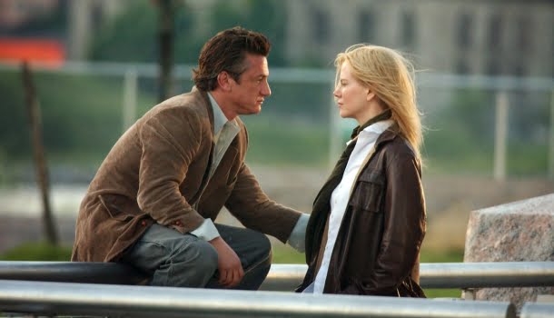Filme com Nicole Kidman e Sean Penn na Netflix vai te deixar sem fôlego e roendo as unhas por 123 minutos