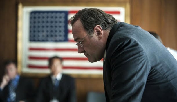 Filme magnífico na Netflix vai te assombrar e ficará em sua cabeça por semanas