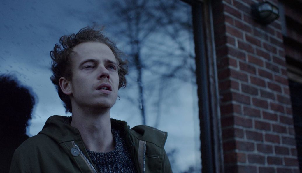 Belgica (2016), Felix van Groeningen