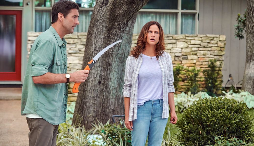 Como Seria se…? (2022), Wanuri Kahiu