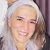 Fernanda Otoni Brisset
