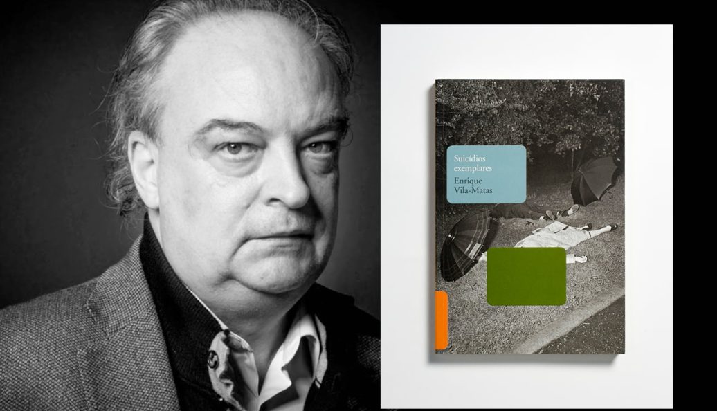 Henrique Vilas Matas