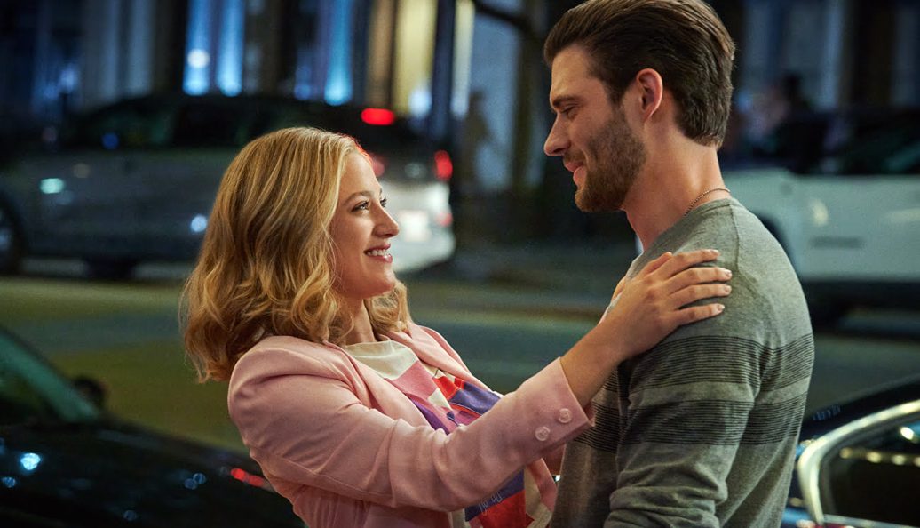 Como Seria se…? (2022), Wanuri Kahiu