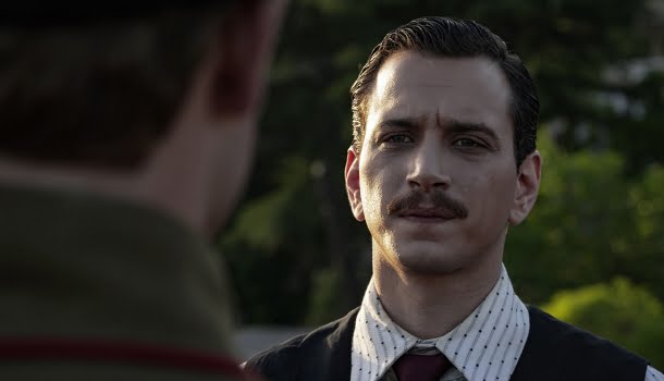 As 10 melhores séries da Netflix na atualidade