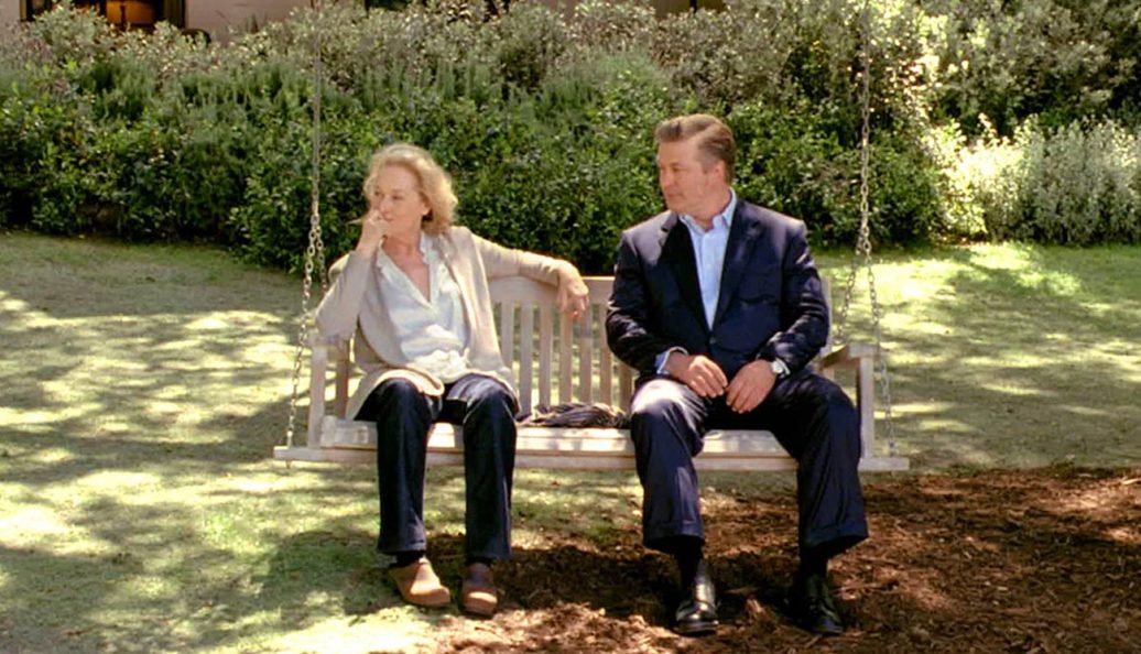 Simplesmente Complicado