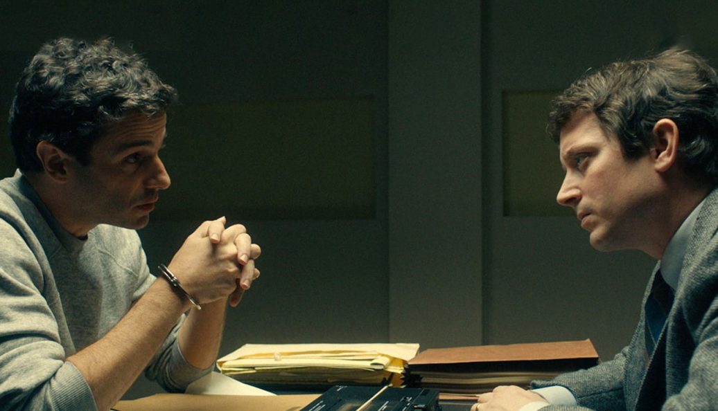 Ted Bundy: A Confissão Final (2021), Amber Sealey