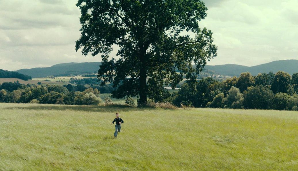 Nunca Deixe de Lembrar (2018), Florian Henckel von Donnersmarck