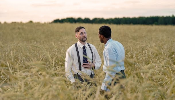 Surpreendentemente emocionante, novo filme da Netflix é uma obra-prima