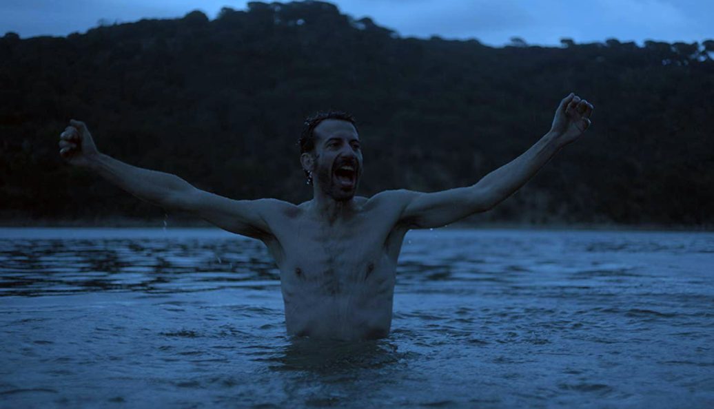 A Noite de 12 Anos (2018), Álvaro Brechner