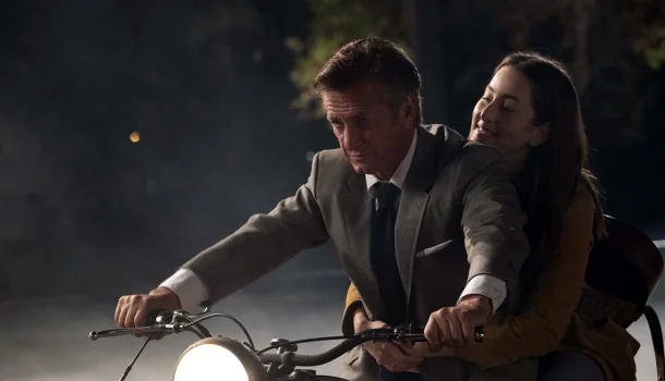 Indicado a 3 Oscars, filme de Paul Thomas Anderson é uma das obras-primas do Prime Video