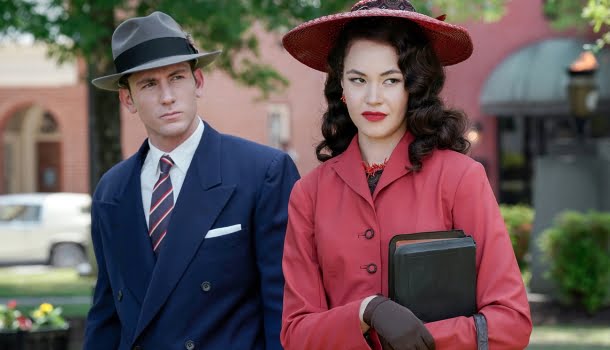 3 filmes novos da Netflix que você precisa assistir