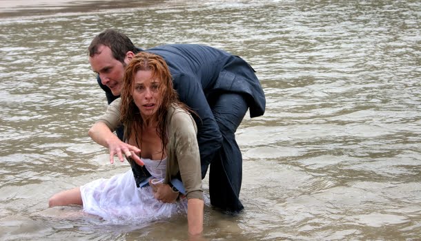 Último dia para assistir: arrepiante e perturbador, filme na Netflix vai te provocar calafrios por 106 minutos