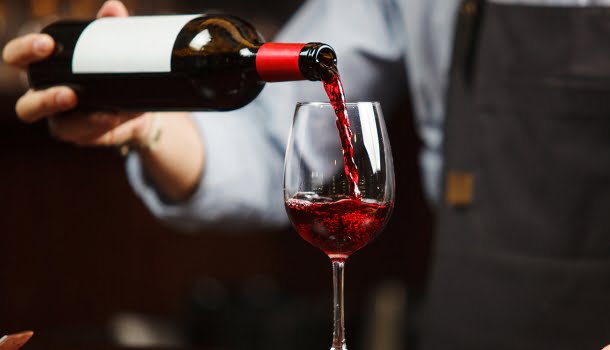 Os 6 melhores vinhos brasileiros de 2022