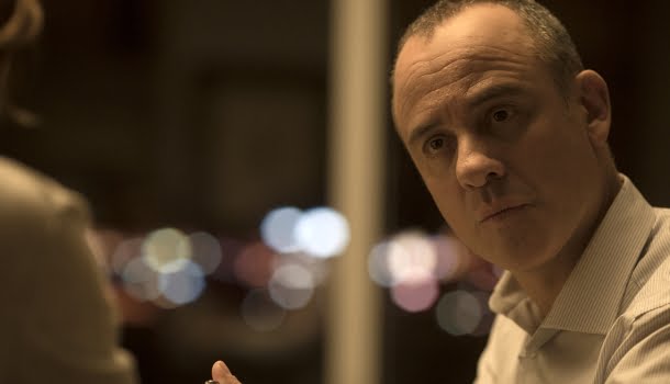 O filme subestimado da Netflix que vai tirar seu fôlego por 104 minutos