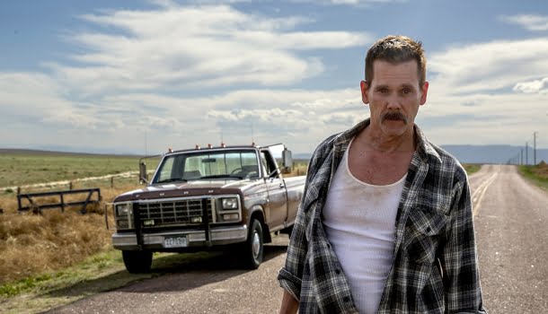 Você precisa assistir: filme com Kevin Bacon na Netflix é um jogo de gato e rato que vai tirar seu fôlego