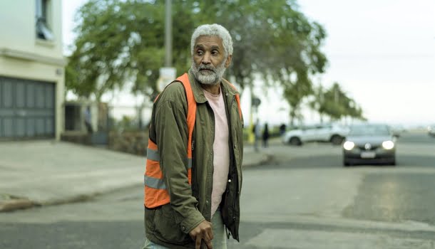 Novo filme uruguaio da Netflix traz lições que podem mudar sua forma de enxergar a vida
