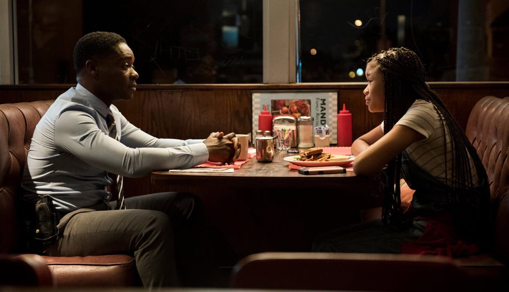 Correndo Contra o Tempo