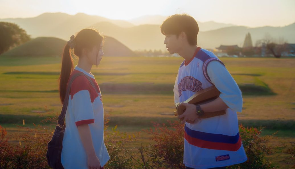 Garota do Século 20