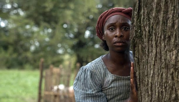 O filme na Netflix que vai te perturbar enquanto te ensina uma lição de história