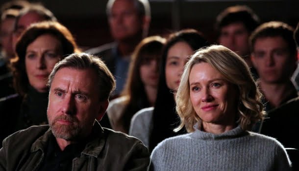 O suspense psicológico tenso e perturbador, na Netflix, que se intensifica como uma bomba-relógio