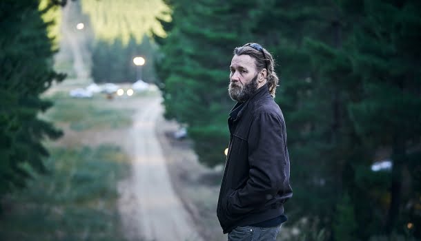 Perturbador e angustiante, novo suspense da Netflix é aquele tipo de filme que só aparece de vez em quando