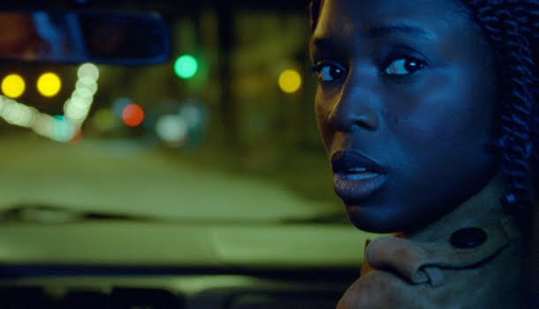 Suspense perturbador sobre truculência policial é um dos melhores filmes, hoje, na Netflix
