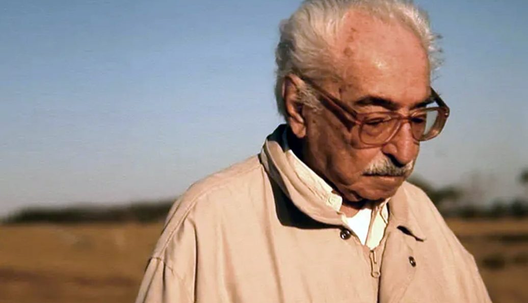 Só Dez Por Cento é Mentira