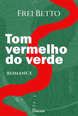 Tom Vermelho do Verde