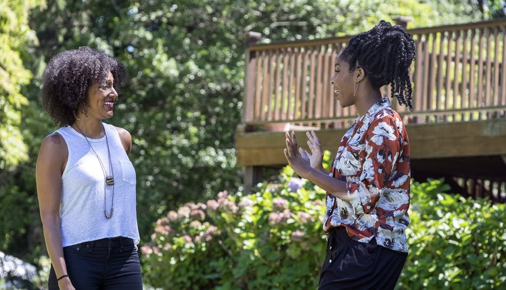 A Incrível Jessica James