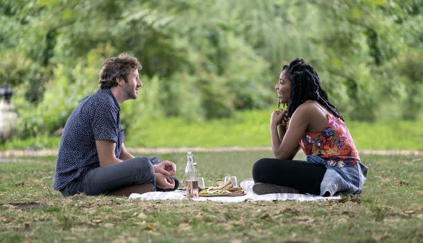 O que todo mundo está assistindo na Netflix para começar a semana bem: transforme sua segunda-feira em um dia incrível