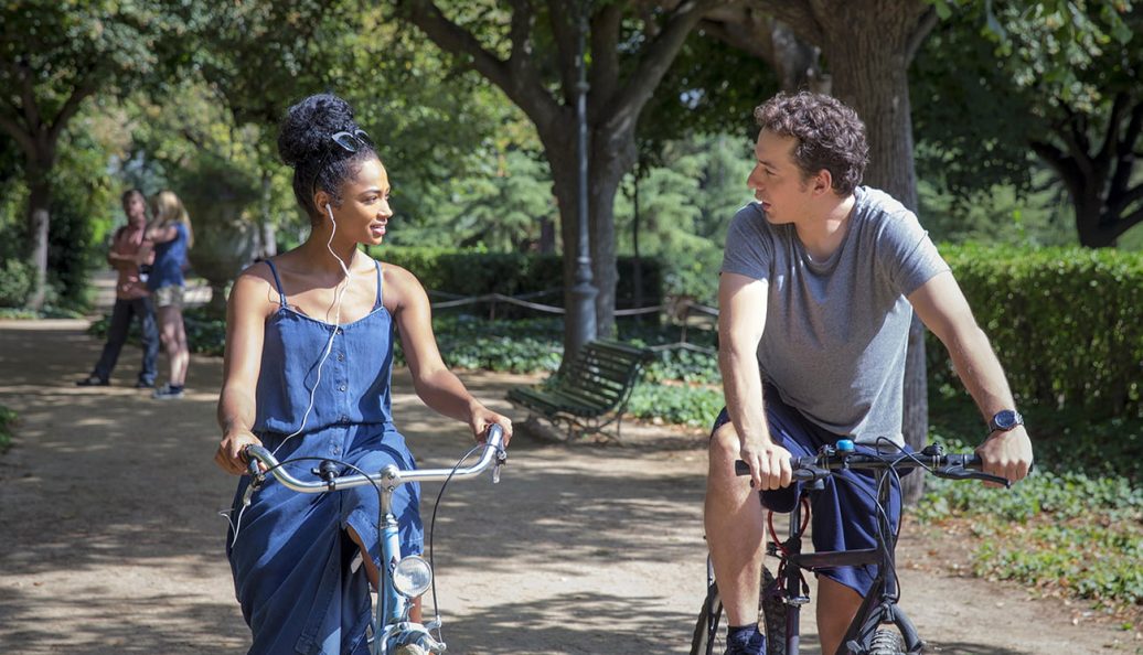 As Leis da Termodinâmica