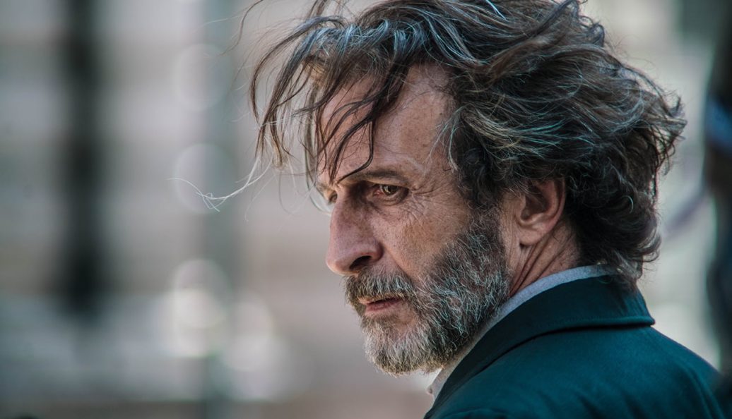 Bardo, Falsa Crônica de Algumas Verdades