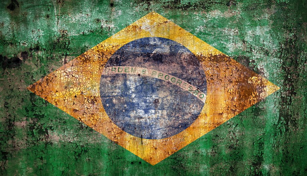 Brasil