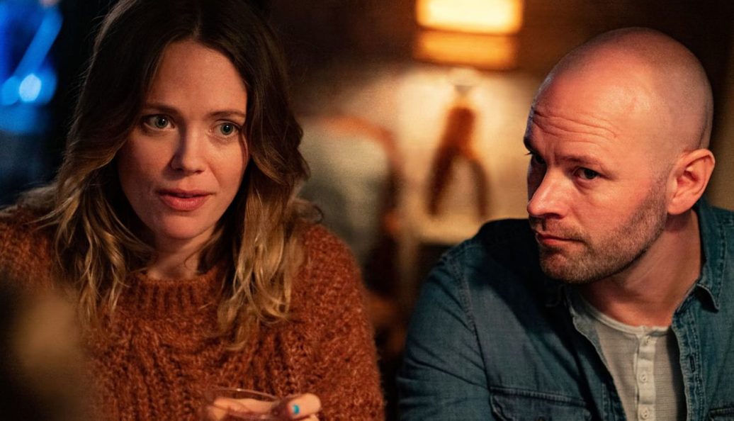 Deslizando pela Vida