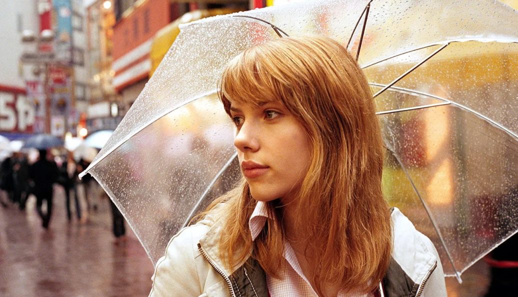 Encontros e Desencontros