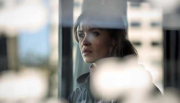 Cyberthriller holandês que você vai querer assistir duas vezes, na Netflix