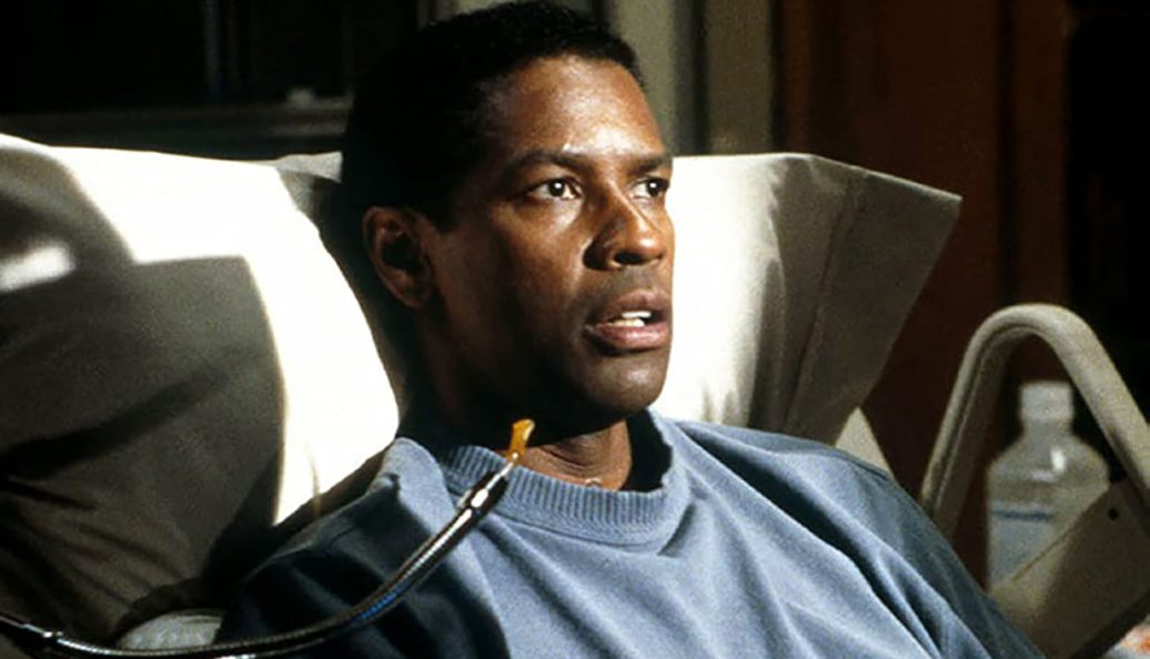 O Colecionador de Ossos