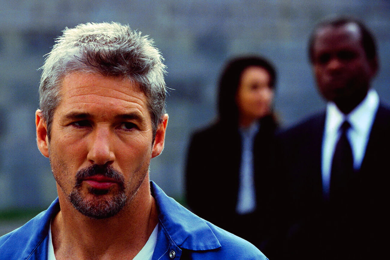 Trailer de Hard Kill (2020), la Nueva de Bruce Willis Martin Cid Magazine