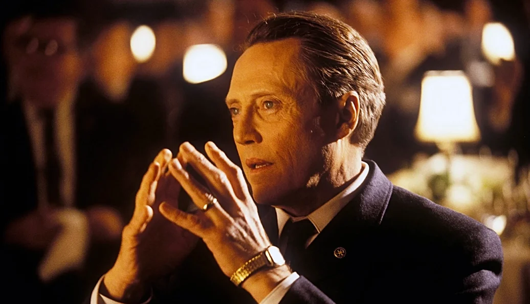 Prenda-me Se For Capaz