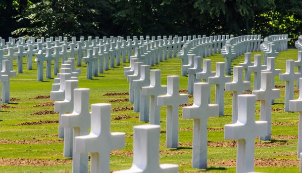 Esta vida está cheia de ocultos caminhos