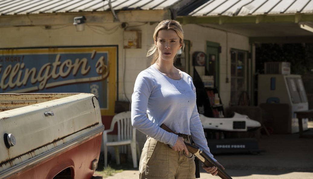 Divulgação / Universal Pictures