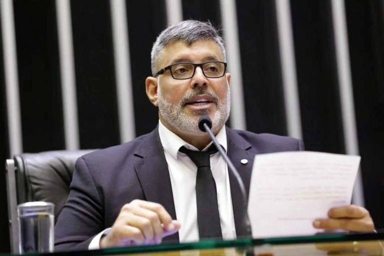Alexandre Frota