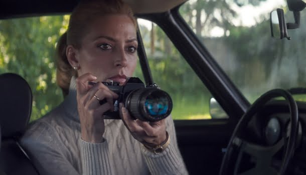 Suspense que acaba de estrear na Netflix é o filme mais angustiante e perturbador de 2022