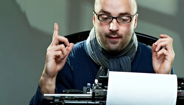 Como escrever um best-seller Como escrever um best-seller