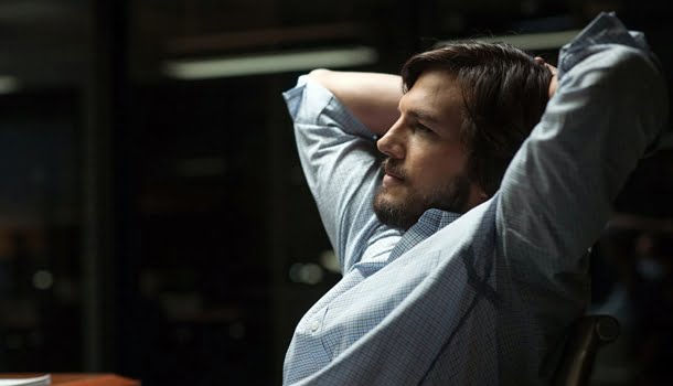 Filme sobre Steve Jobs, na Netflix, enaltece o gênio sem passar pano para suas falhas morais