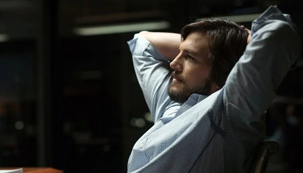 Filme sobre Steve Jobs, na Netflix, enaltece o gênio sem passar pano para suas falhas morais